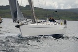 scanne gbr8080c whw10 thur rmc 7843